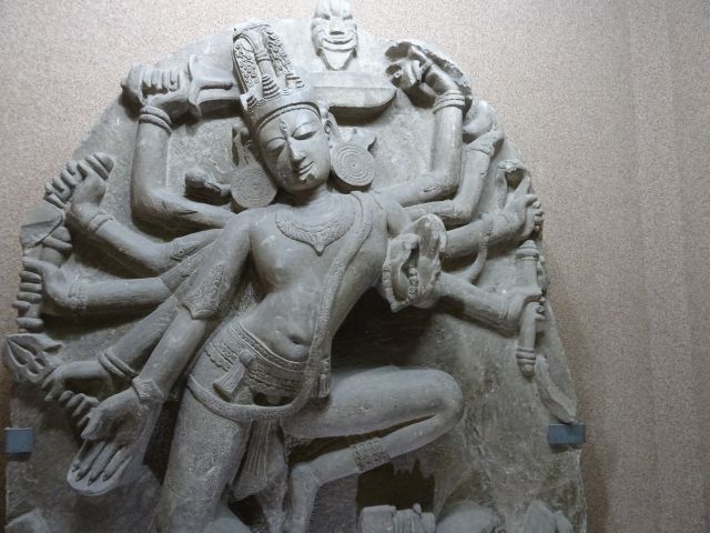 Guwahati